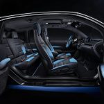 BMW i3 CrossFade Edition-003