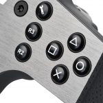 CSLEliteRacingWheel-PS4_01