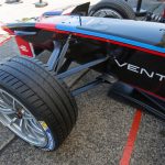 FormulaE-008