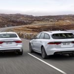 Jaguar XF Sportbrake-005