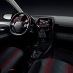 Peugeot 108 GT Line-004