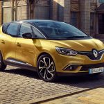 RenaultScenic2016-apertura