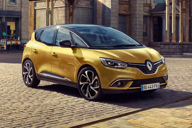 RenaultScenic2016-apertura