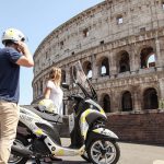 YamahaZigZagScooterSharing-005