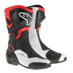 Alpinestars_SMX-6 V2