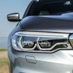 BMW Serie 5 Touring-018
