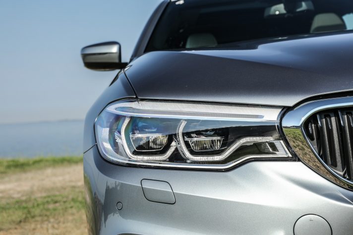 BMW Serie 5 Touring-018