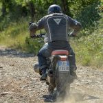 BMWRnineTUrbanGS-001