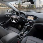 Hyundai Ioniq Plug-in-013