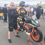 KTMRC390CIVMisano-011