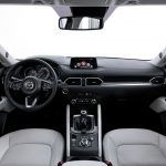 Mazda CX-5 MY17-017