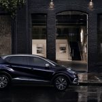 Renault Captur Initiale Paris-001