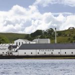 Triumph & Andrea Montovoli05