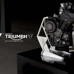 TriumphMoto2Engine-005