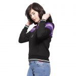 Vespa_Felpa antiventodonna