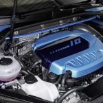 GTI-Treffen 2017 am Wˆrthersee: Der Golf GTI First Decade aus Wolfsburg