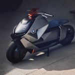 bmw motorrad concept link – 6