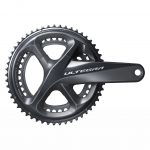 shimano_ultegra_2018_06