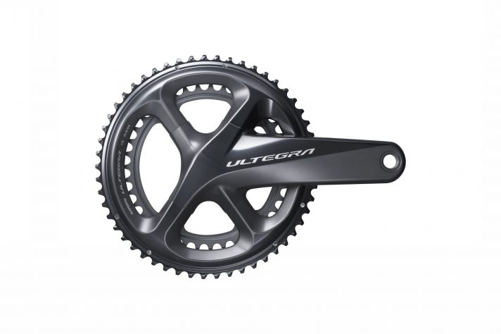 shimano_ultegra_2018_06