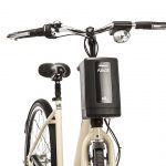 Askoll_eB3_sabbia 01