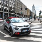CitroenC3EAT6-011