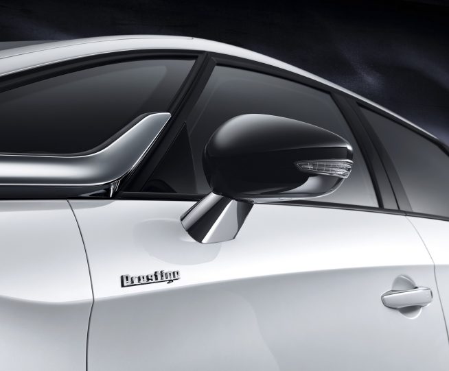 Base de donnée : Astuce Productions