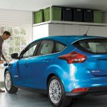 FordFocusElectricMY18-001