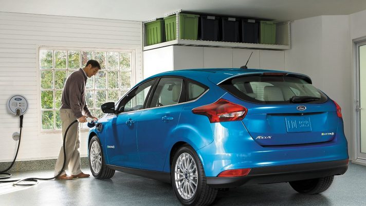 FordFocusElectricMY18-001