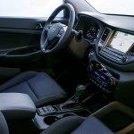 Hyundai Tucson Sound Edition-007
