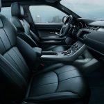 Range Rover Evoque Landmark-010