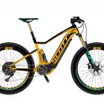 Scott_eSpark_2017_04