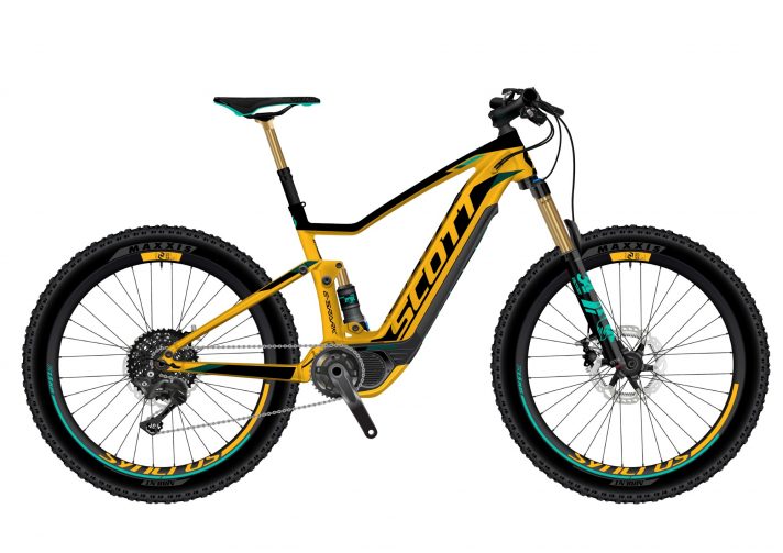 Scott_eSpark_2017_04