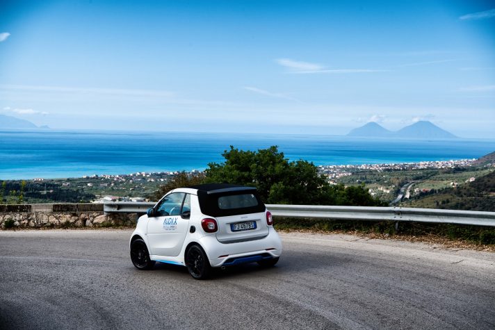 Smart fortwo cabrio 90t twinamic-002