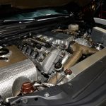 Toyota Land Speed Cruiser-004