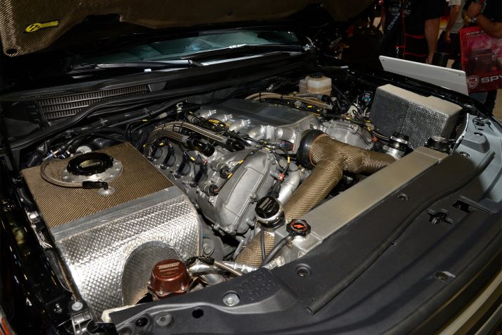 Toyota Land Speed Cruiser-004