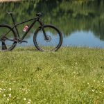 Trek Procaliber 9.8 SL – 6