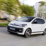 Volkswagen UP GTI-001