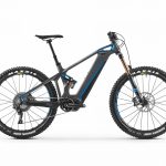 mondraker_e-crusher_carbon_rr_00006