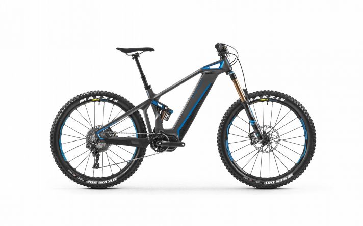mondraker_e-crusher_carbon_rr_00006