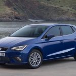 seat ibiza 2017 statiche – 8