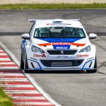 Accorsi_Peugeot 308 11