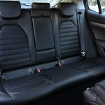 Alfa Romeo Stelvio 2.2TD Q4 180 cv – 004