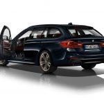 BMW M550d xDrive-004