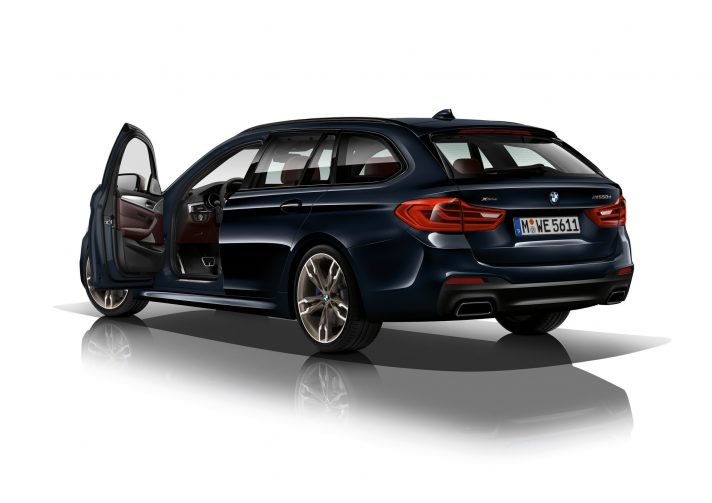 BMW M550d xDrive-004