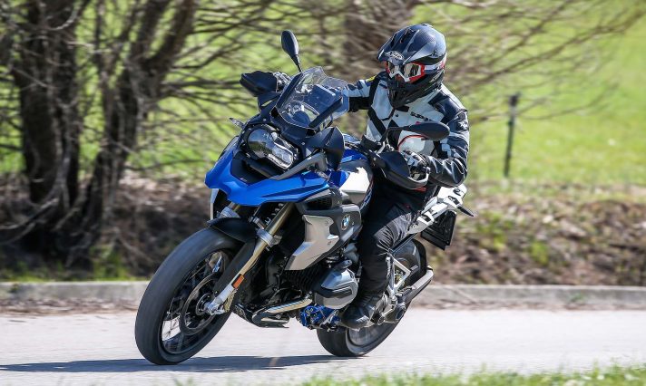 BMWR1200GSRallye-020