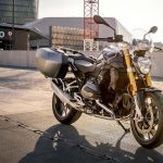 BMWR1200RBlackEdition-010
