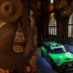 MINIChallenge2017002