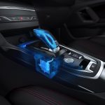 Peugeot 308 MY17 EAT8-003