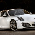 Porsche911Targa4-021