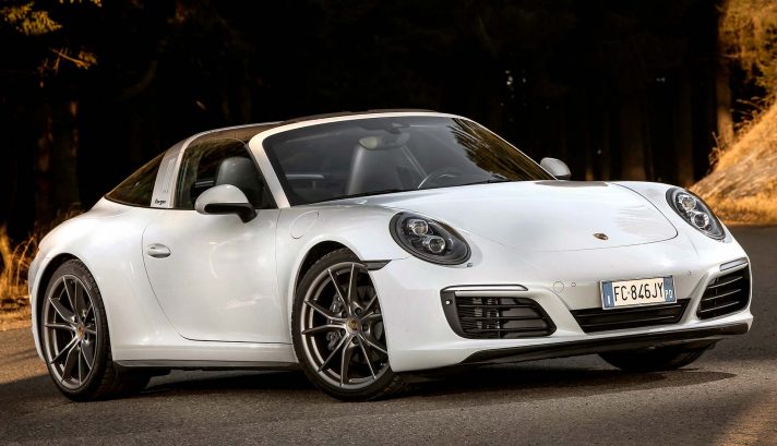 Porsche911Targa4-021